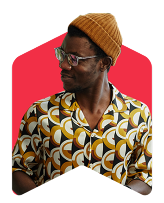 Code Exchange Hero Illustration
